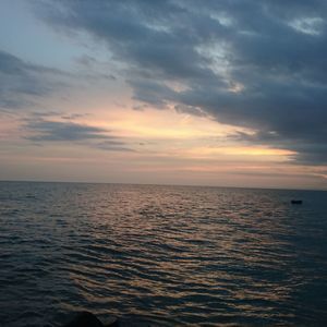 Meet your Posher, Hieu